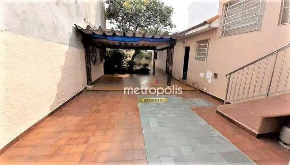 Casa, 3 quartos, 144 m² - Foto 9