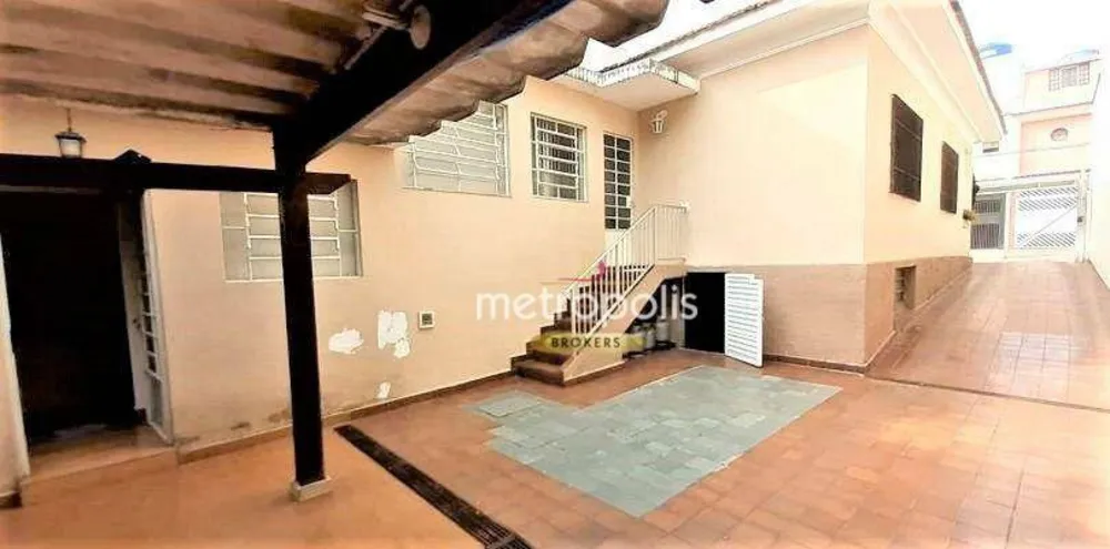 Casa, 3 quartos, 144 m² - Foto 8