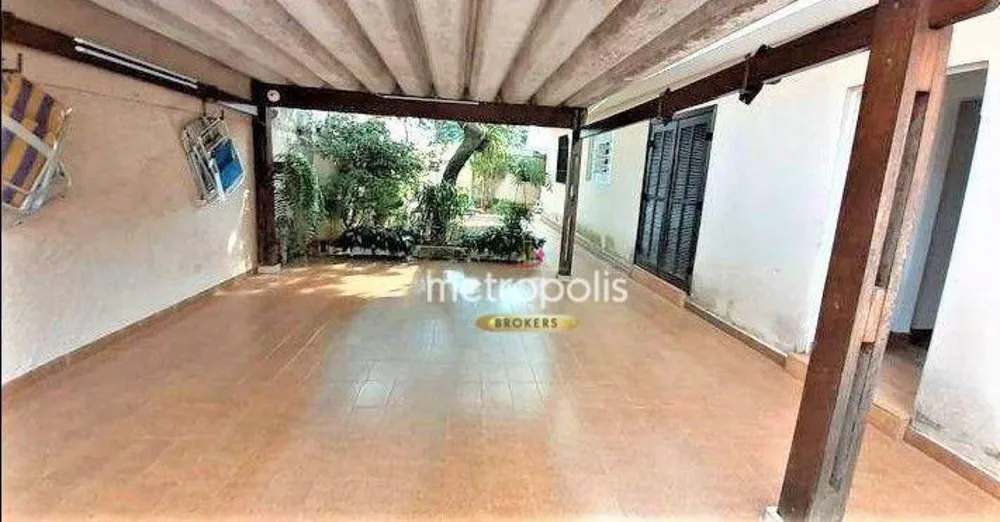 Casa, 3 quartos, 144 m² - Foto 10