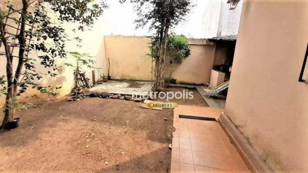 Casa, 3 quartos, 144 m² - Foto 12