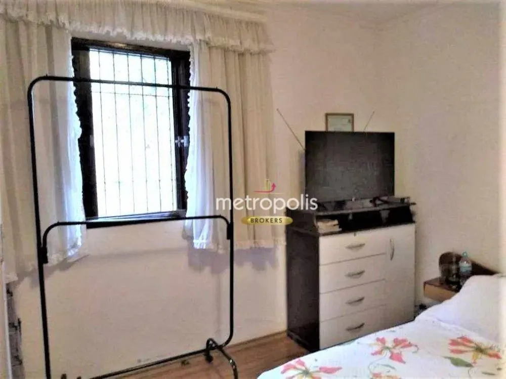 Casa, 3 quartos, 144 m² - Foto 5