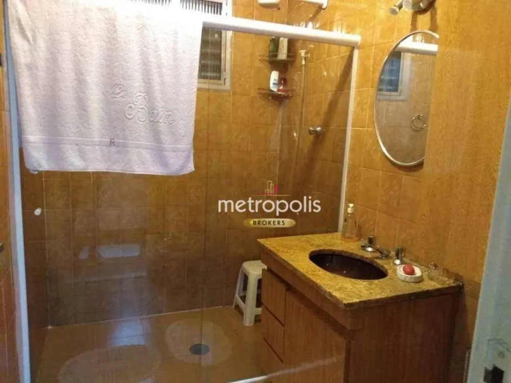 Casa, 3 quartos, 144 m² - Foto 7