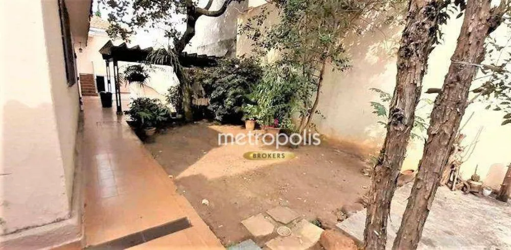 Casa, 3 quartos, 144 m² - Foto 11