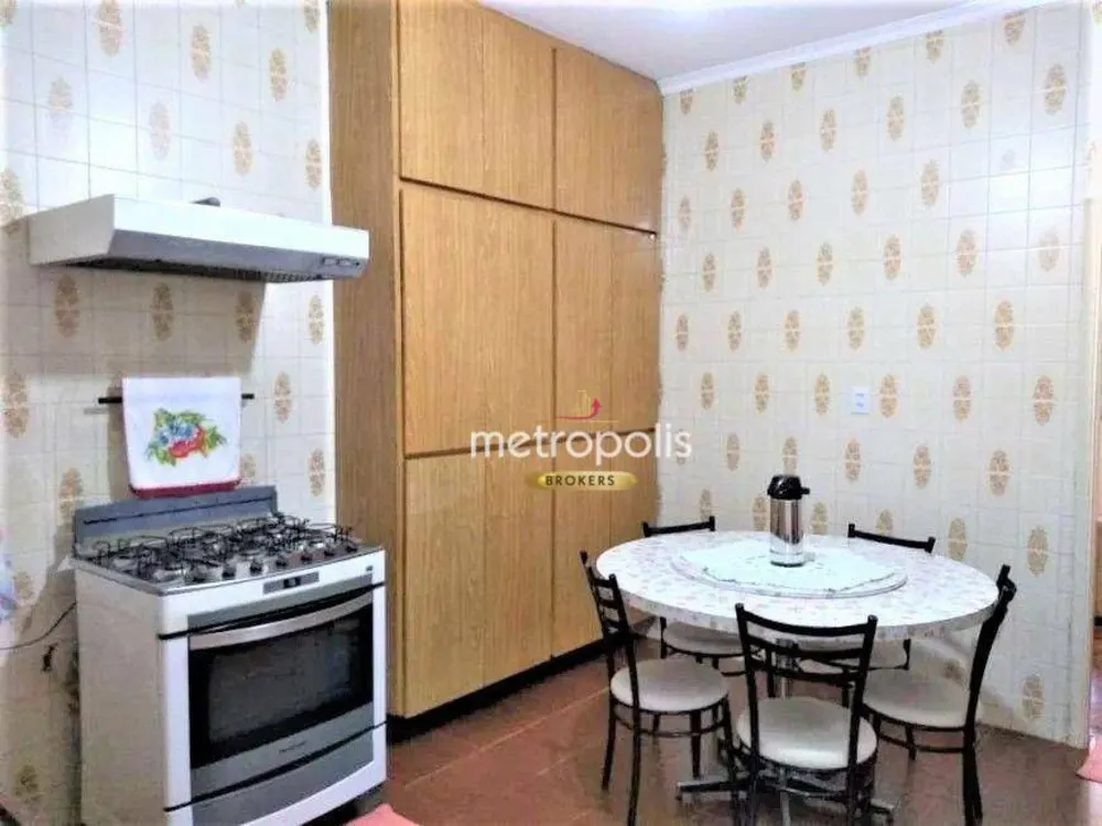 Casa, 3 quartos, 144 m² - Foto 4