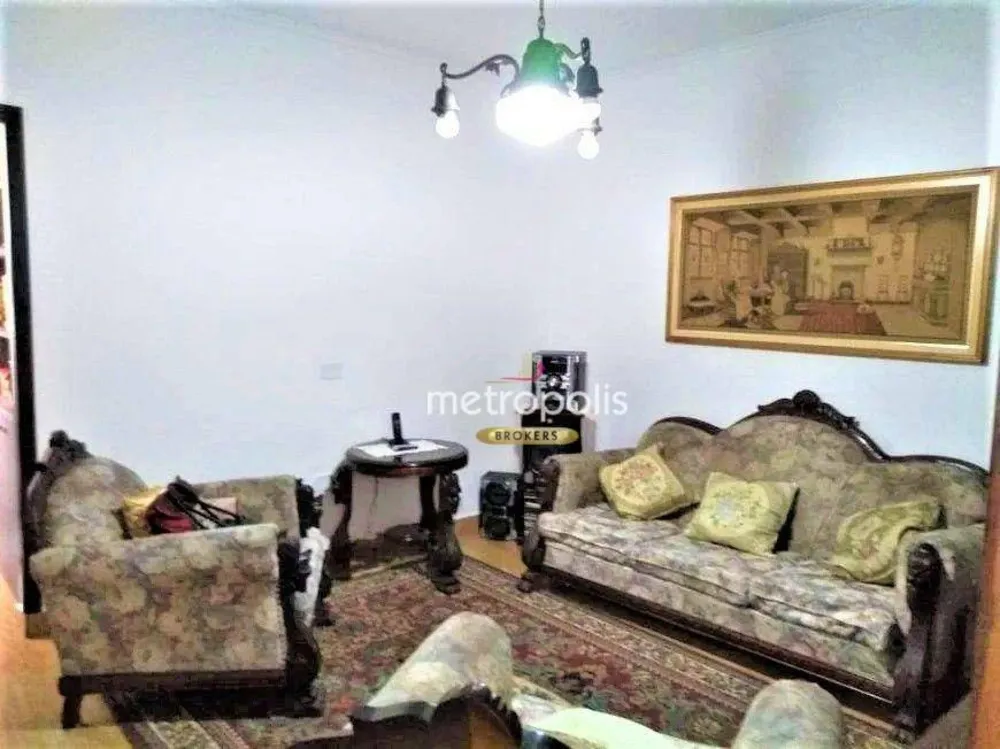 Casa, 3 quartos, 144 m² - Foto 3