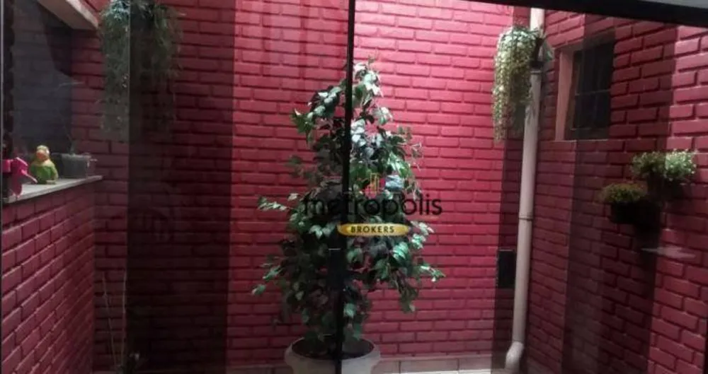 Sobrado, 2 quartos, 250 m² - Foto 2
