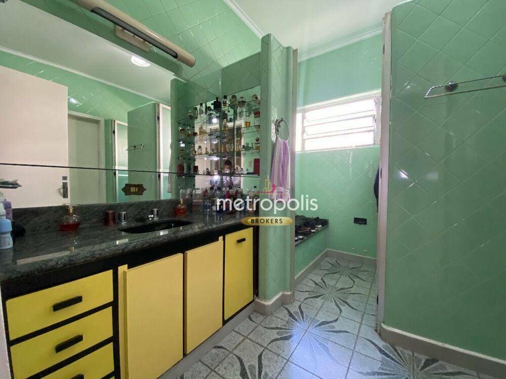 Casa, 3 quartos, 350 m² - Foto 7