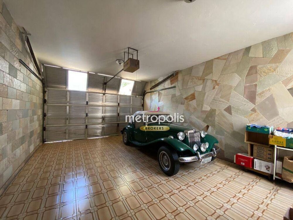 Casa, 3 quartos, 350 m² - Foto 3