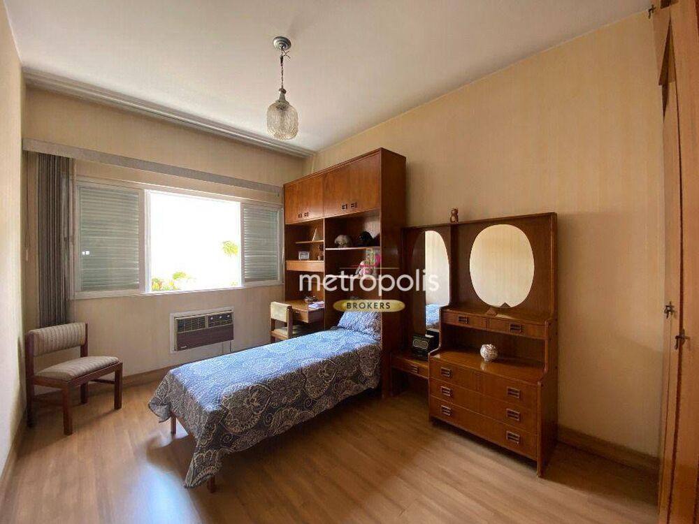 Casa, 3 quartos, 350 m² - Foto 5