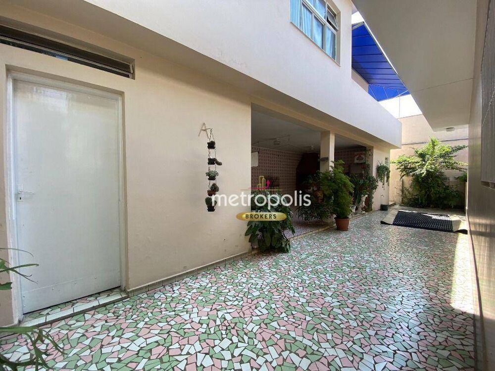 Casa, 3 quartos, 350 m² - Foto 2