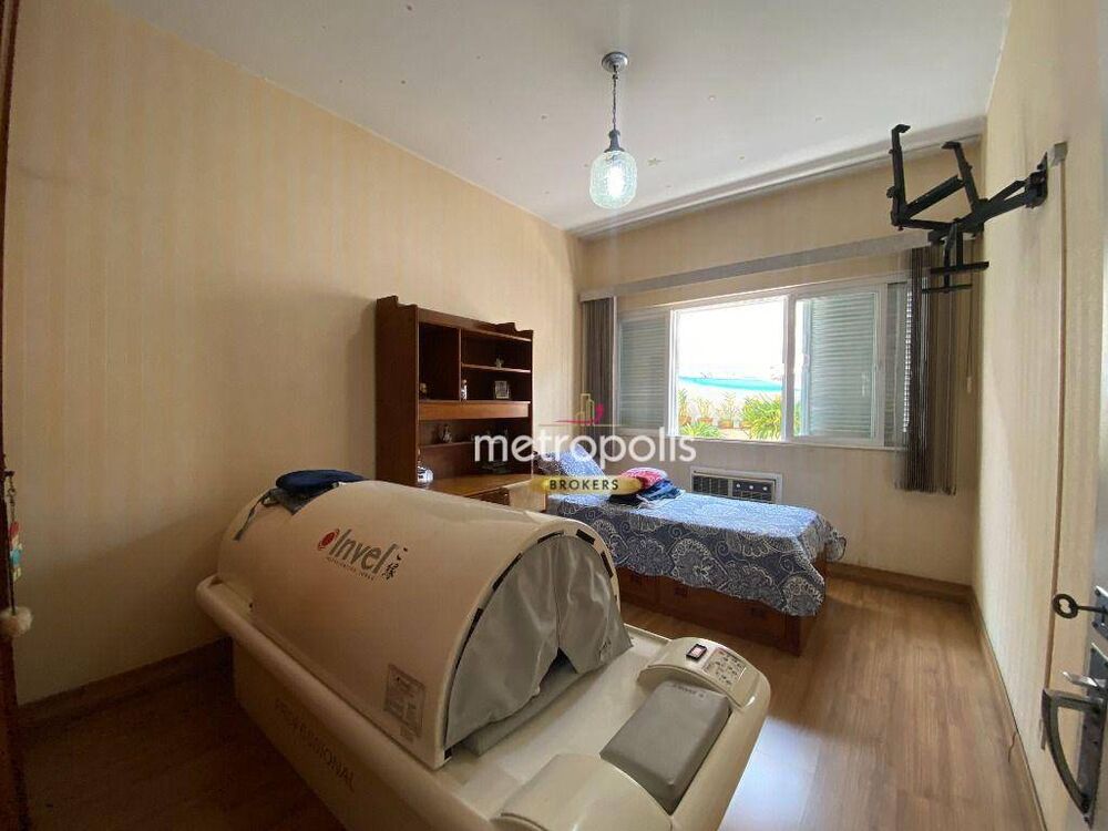 Casa, 3 quartos, 350 m² - Foto 6