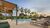 Apartamento, 3 quartos, 88 m² - Foto 4