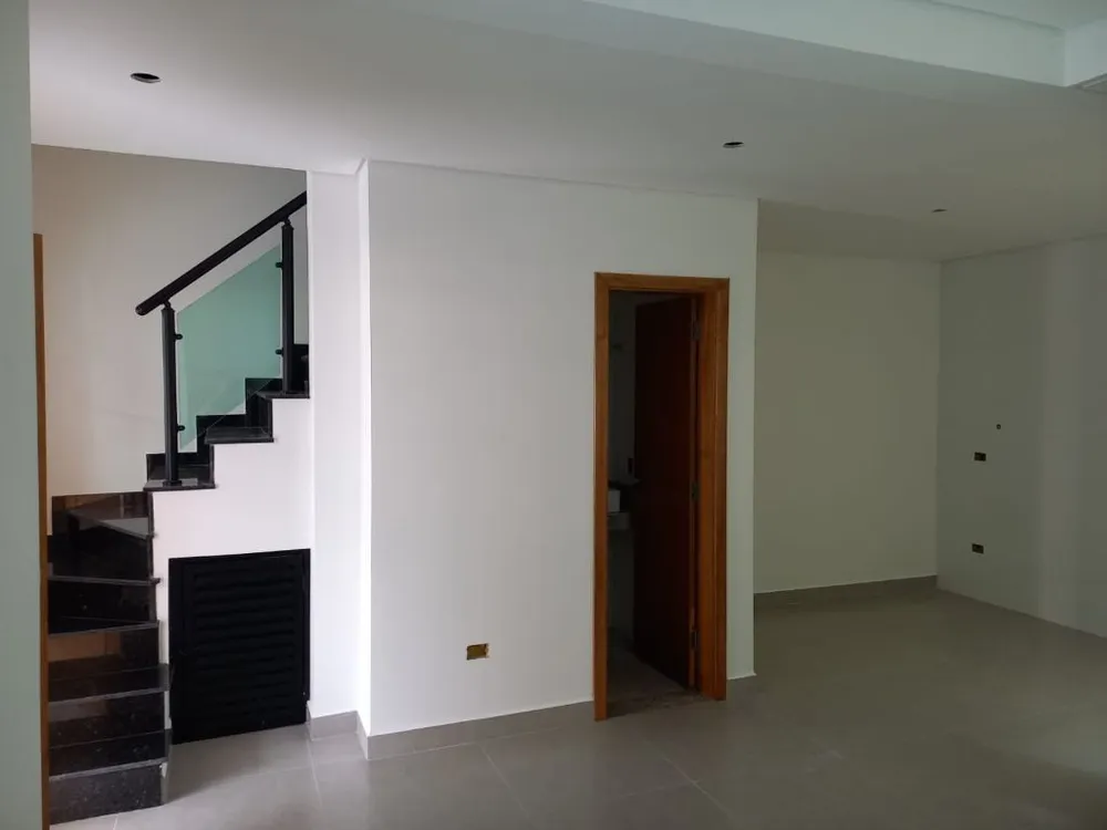Sobrado, 3 quartos, 156 m² - Foto 6