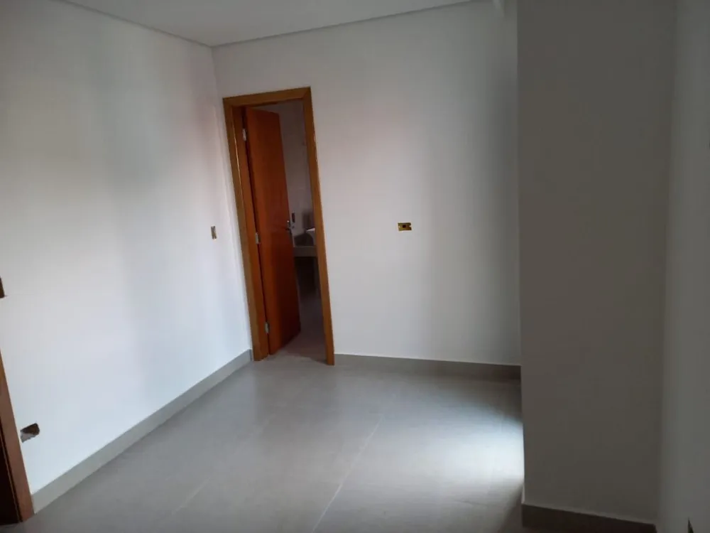 Sobrado, 3 quartos, 156 m² - Foto 3
