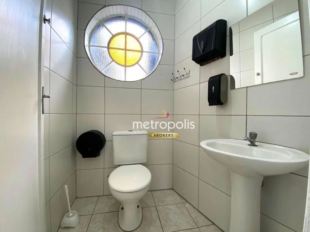 Prédio Inteiro, 175 m² - Foto 4