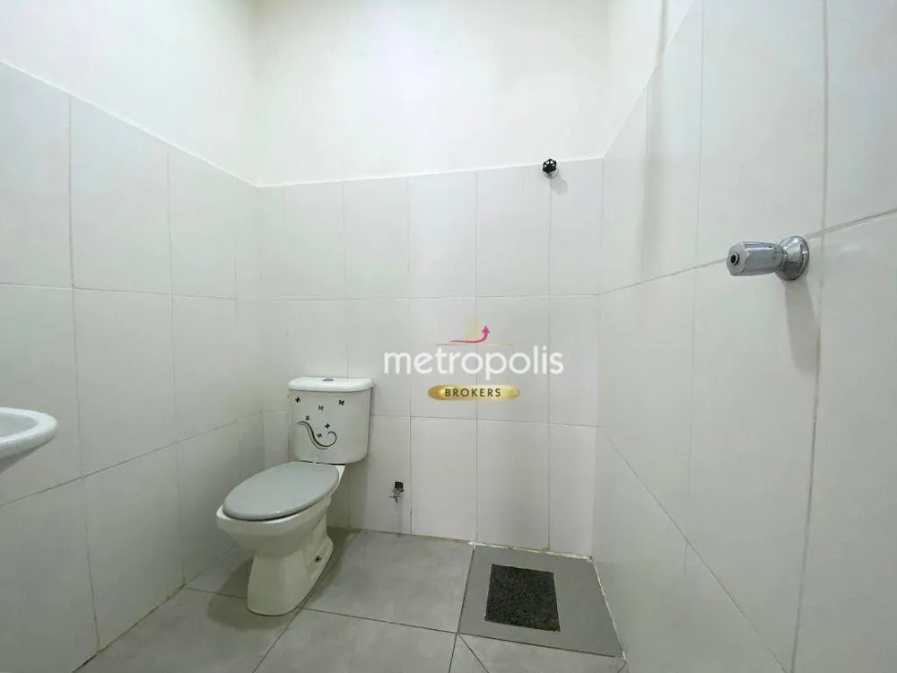 Prédio Inteiro, 175 m² - Foto 1