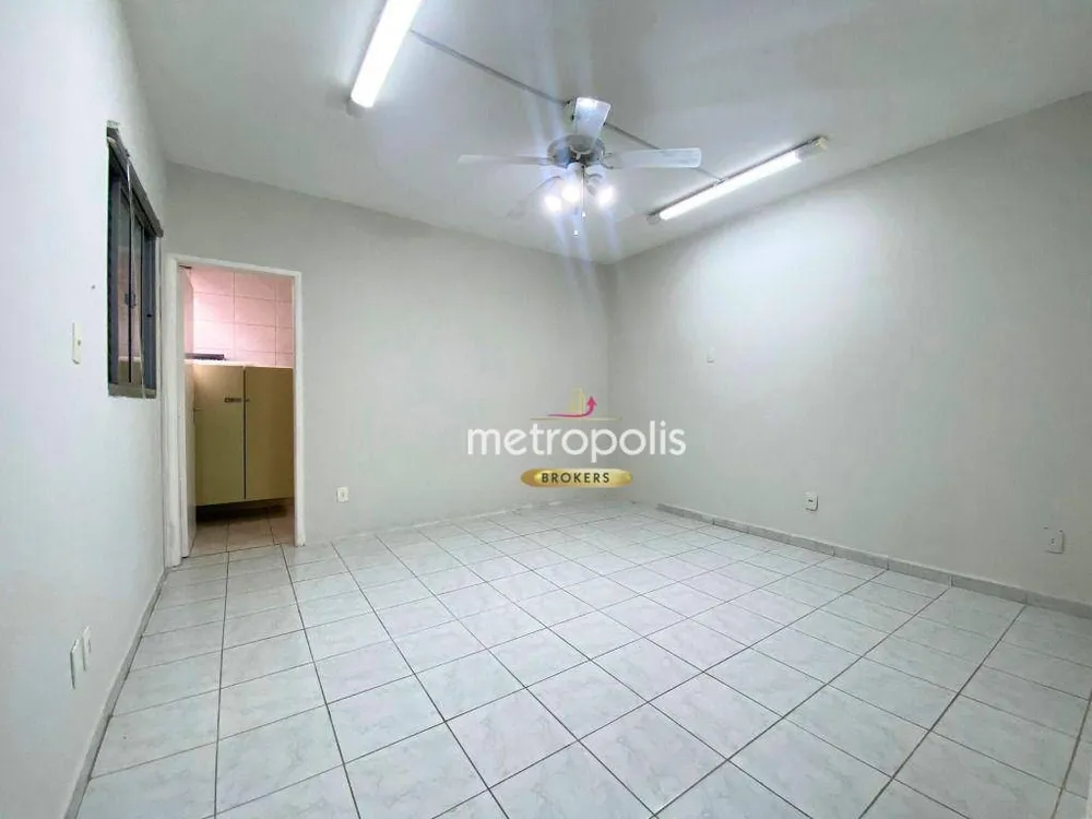 Prédio Inteiro, 175 m² - Foto 3