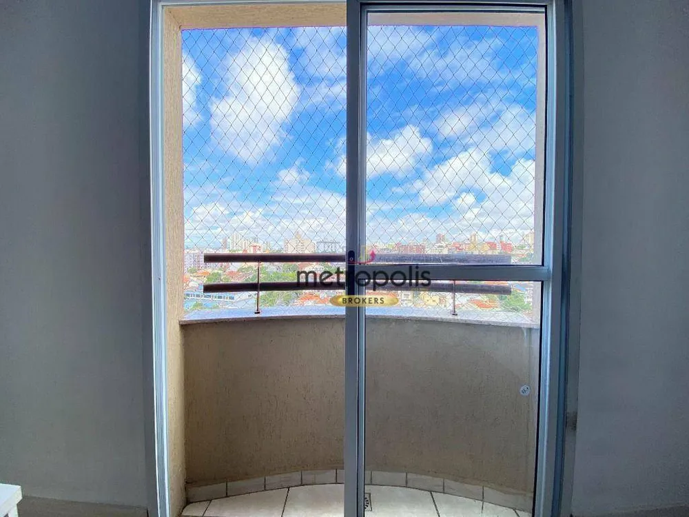 Cobertura, 2 quartos, 144 m² - Foto 2