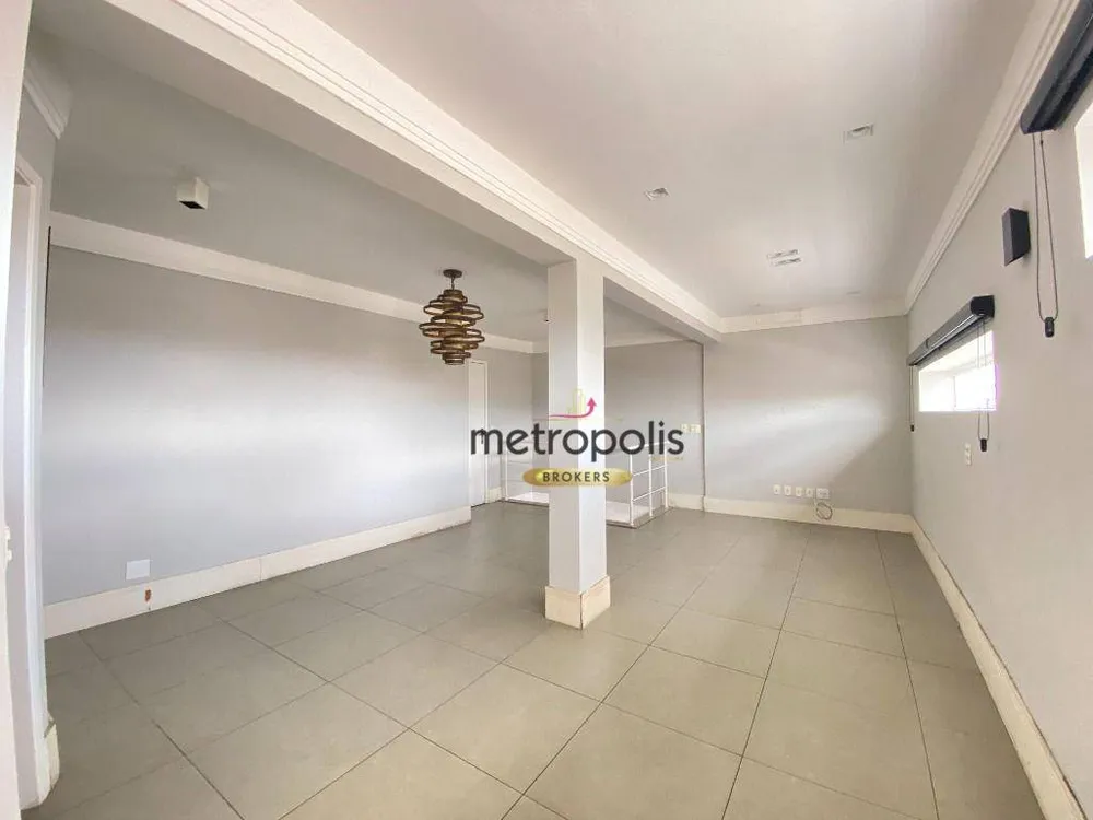 Cobertura, 2 quartos, 144 m² - Foto 6