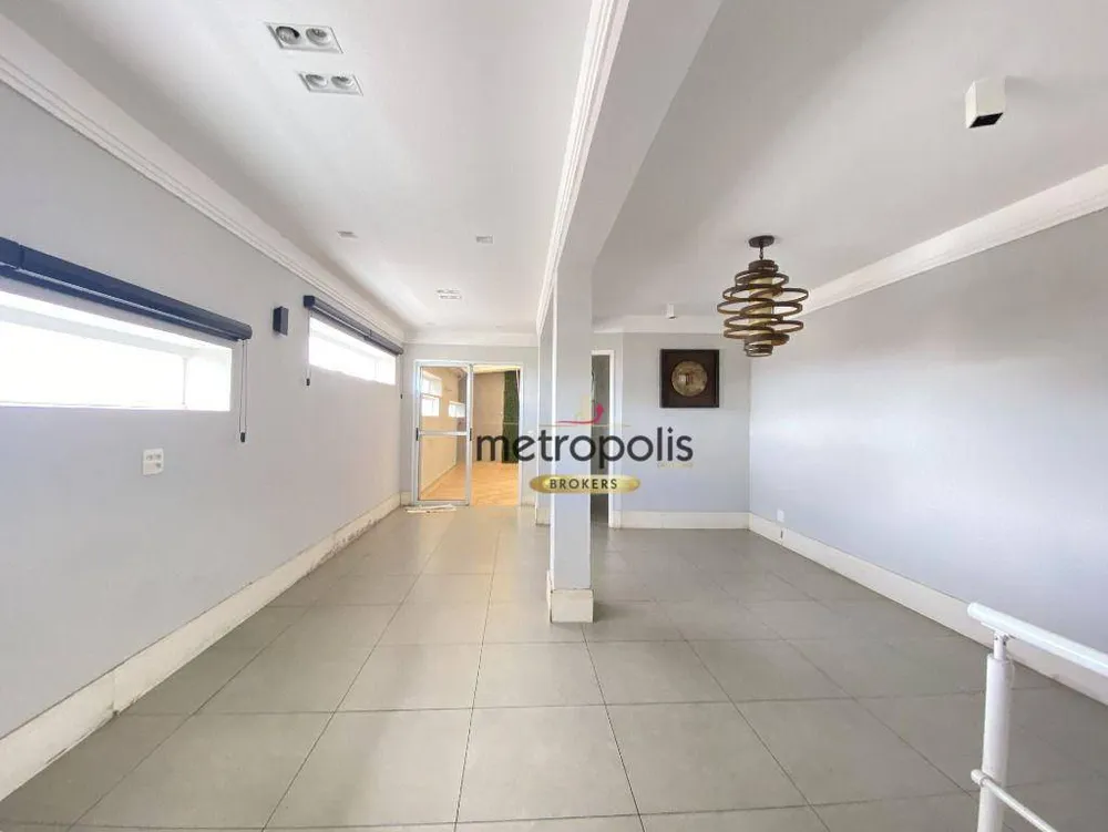 Cobertura, 2 quartos, 144 m² - Foto 5