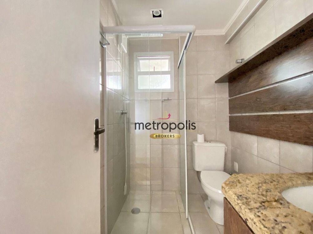 Cobertura, 2 quartos, 144 m² - Foto 2