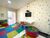 Cobertura, 2 quartos, 144 m² - Foto 4