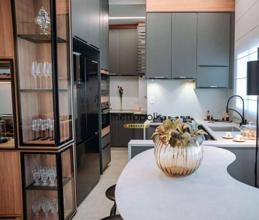 Apartamento, 3 quartos, 86 m² - Foto 8