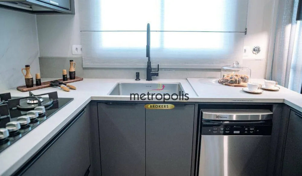Apartamento, 3 quartos, 86 m² - Foto 7