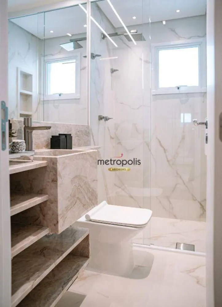 Apartamento, 3 quartos, 86 m² - Foto 12