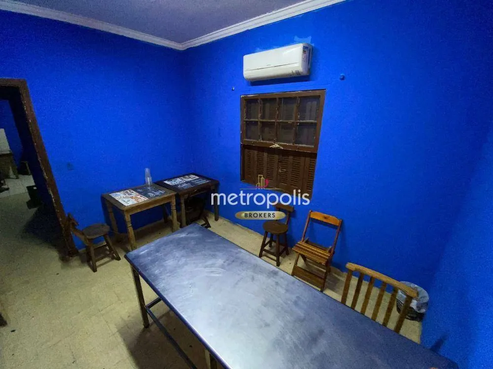 Loja-Salão, 50 m² - Foto 9