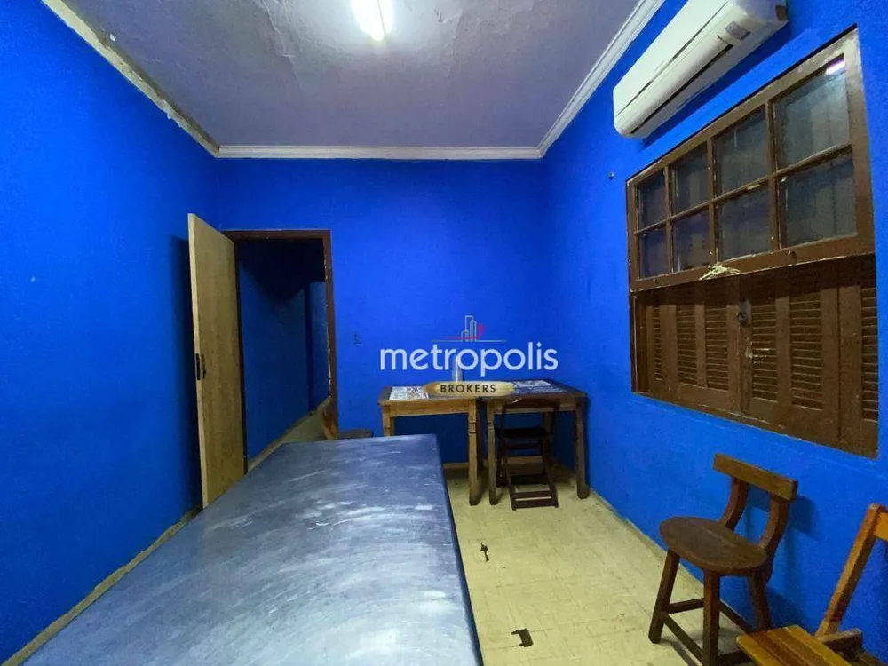 Loja-Salão, 50 m² - Foto 8