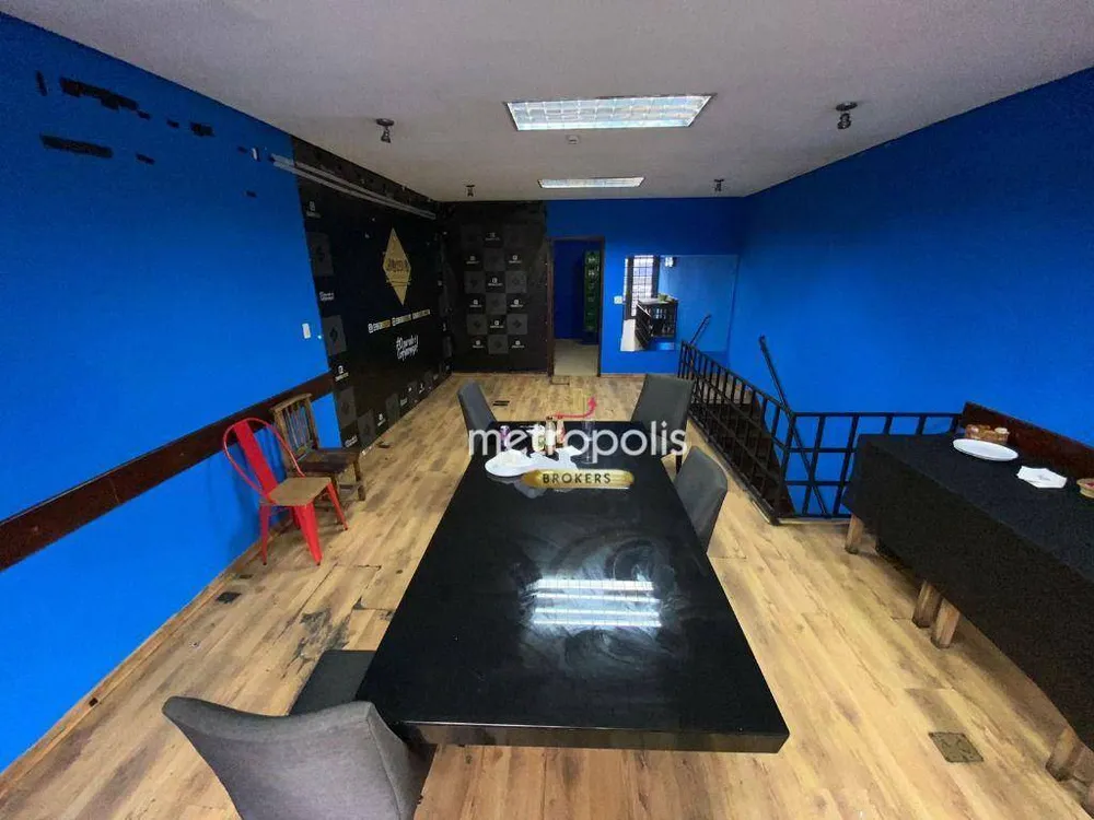 Loja-Salão, 50 m² - Foto 4