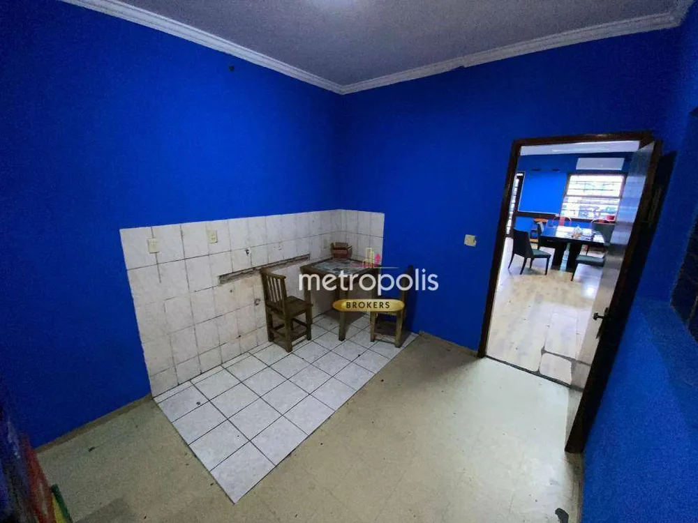 Loja-Salão, 50 m² - Foto 6
