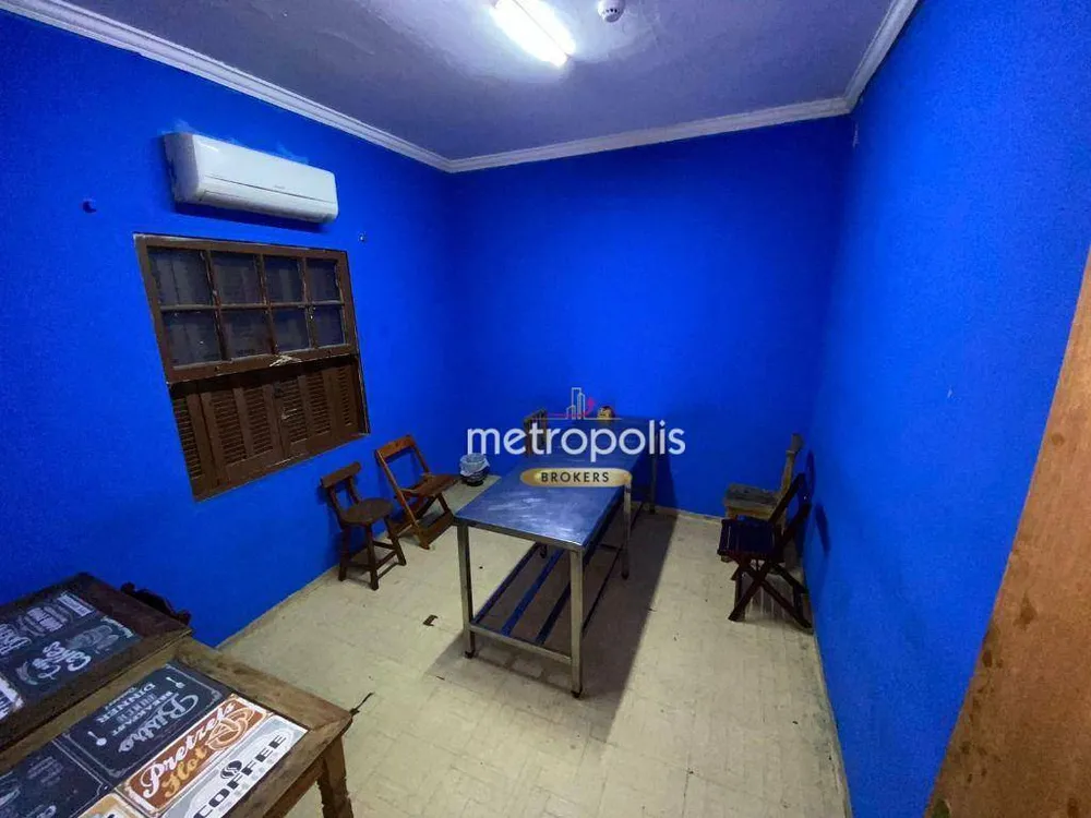Loja-Salão, 50 m² - Foto 10