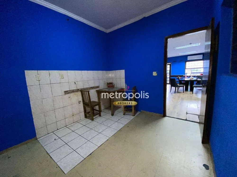 Loja-Salão, 50 m² - Foto 7