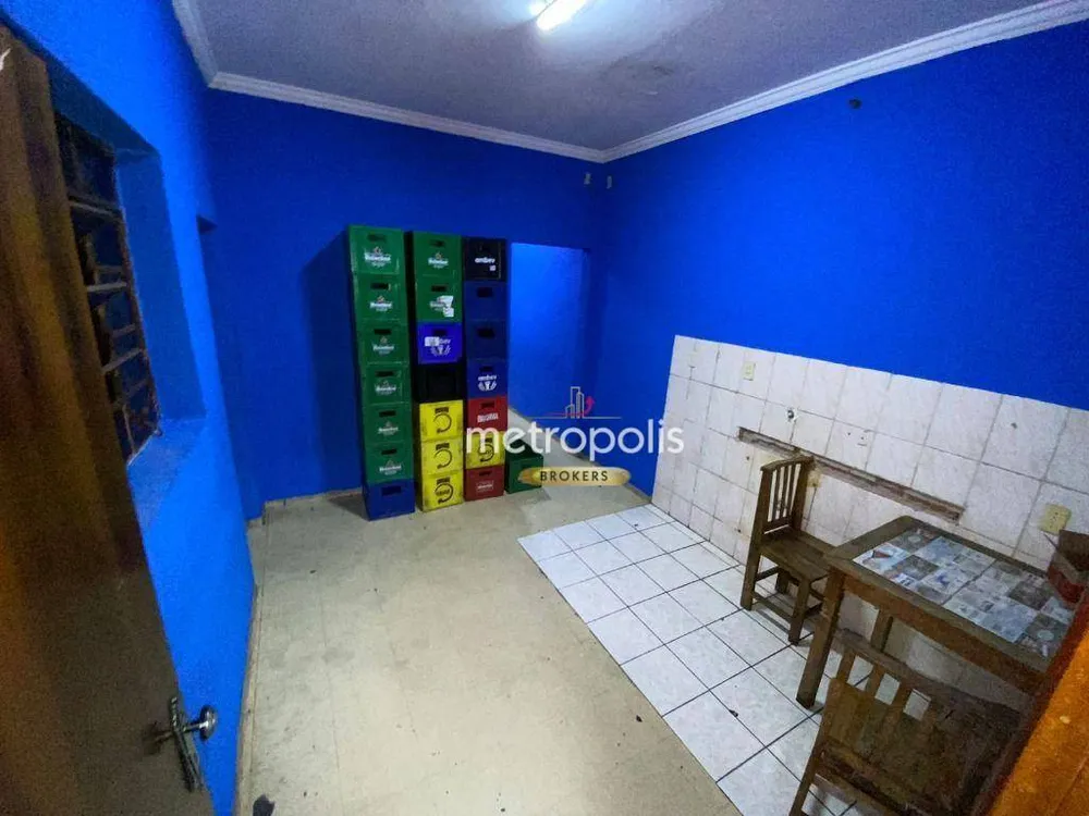 Loja-Salão, 50 m² - Foto 5