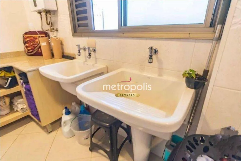 Apartamento, 5 quartos, 170 m² - Foto 6