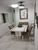 Apartamento, 2 quartos, 67 m² - Foto 3