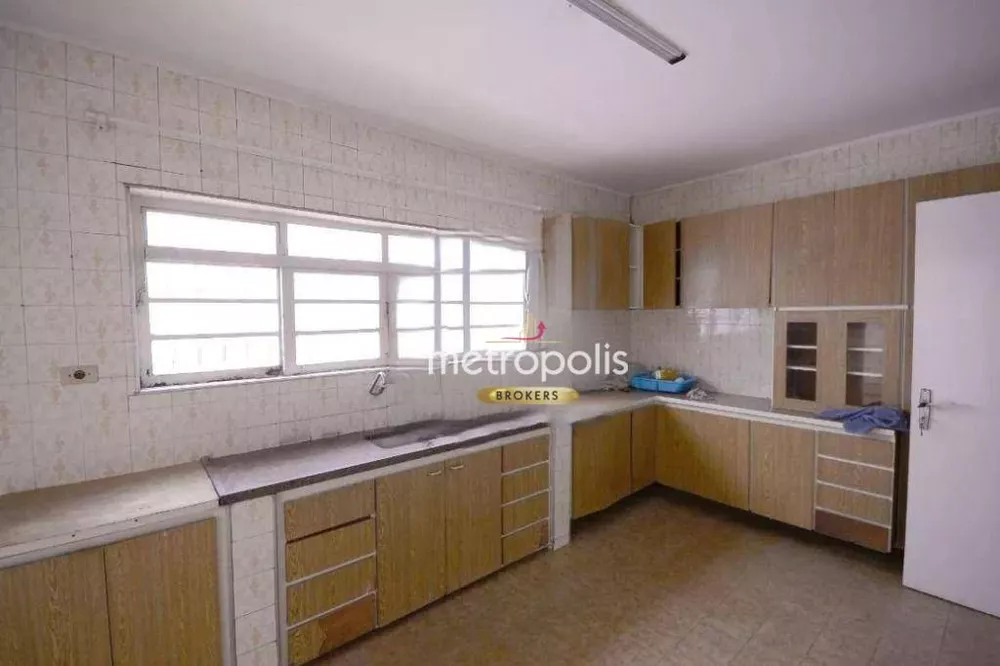 Casa à venda com 3 quartos, 192m² - Foto 5