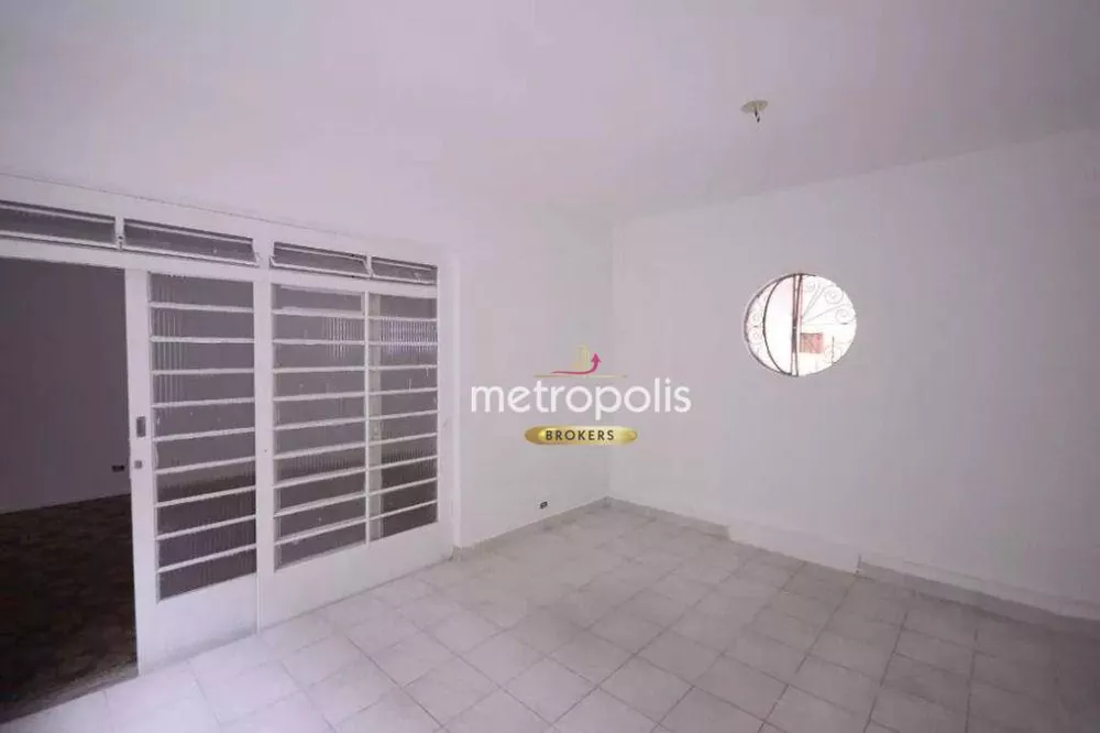 Casa à venda com 3 quartos, 192m² - Foto 2