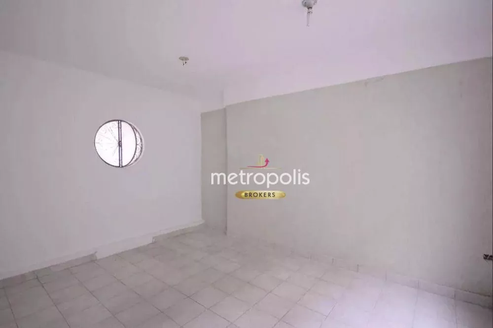 Casa à venda com 3 quartos, 192m² - Foto 8