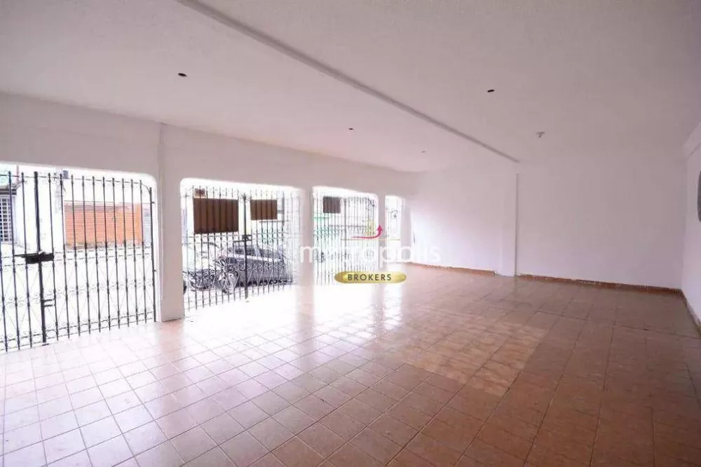 Casa à venda com 3 quartos, 192m² - Foto 34