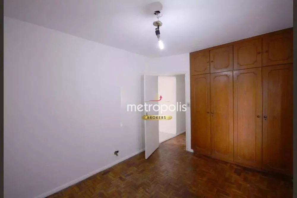 Casa à venda com 3 quartos, 192m² - Foto 18