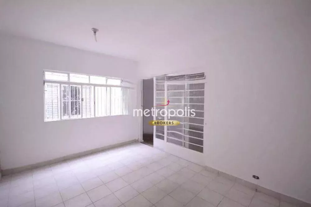 Casa à venda com 3 quartos, 192m² - Foto 14