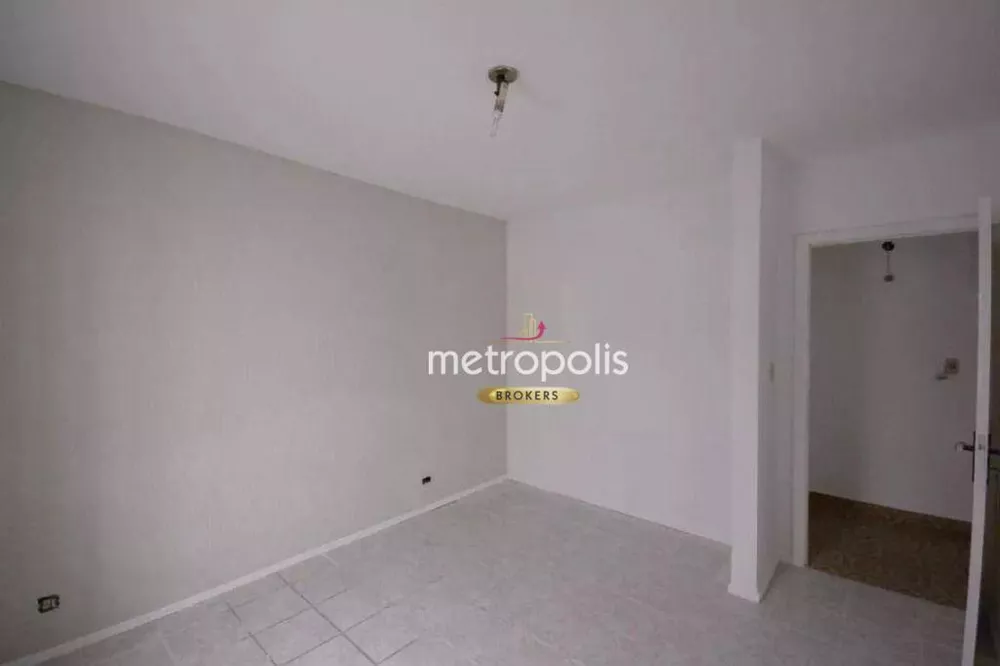 Casa à venda com 3 quartos, 192m² - Foto 23