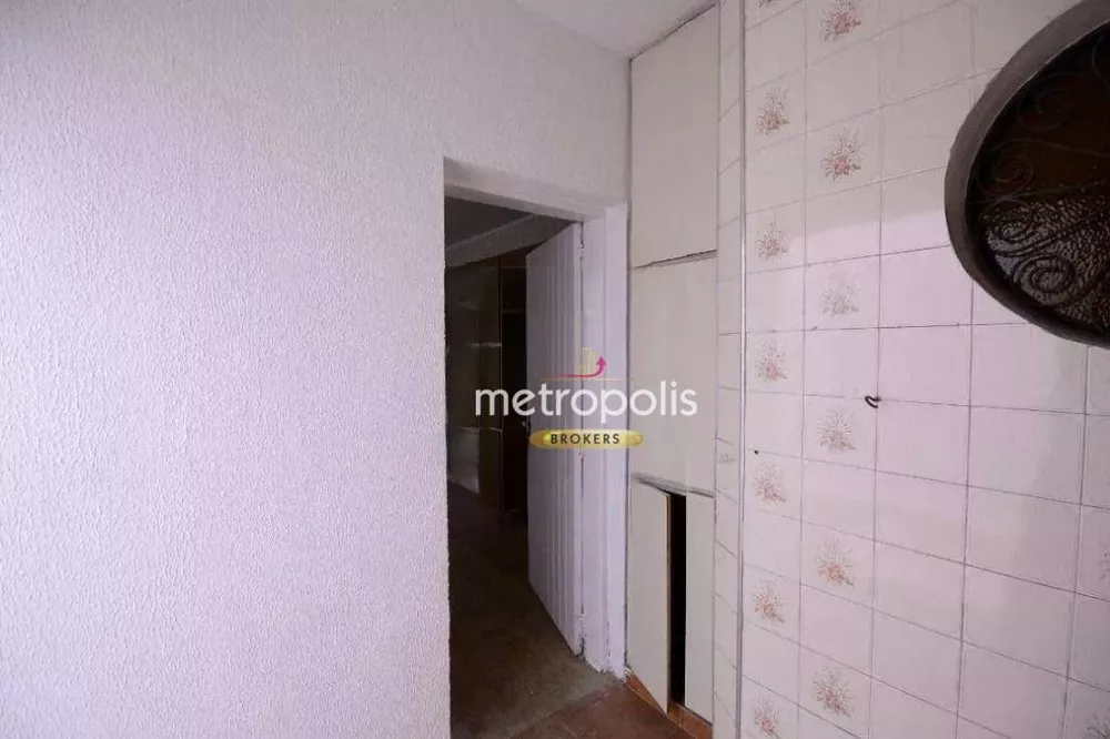 Casa à venda com 3 quartos, 192m² - Foto 31