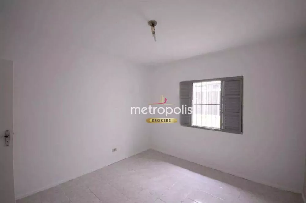 Casa à venda com 3 quartos, 192m² - Foto 21