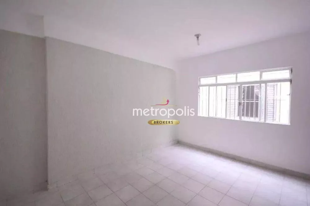 Casa à venda com 3 quartos, 192m² - Foto 3