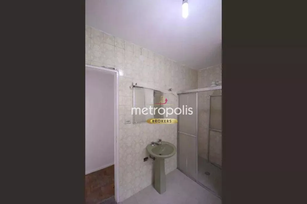 Casa à venda com 3 quartos, 192m² - Foto 28