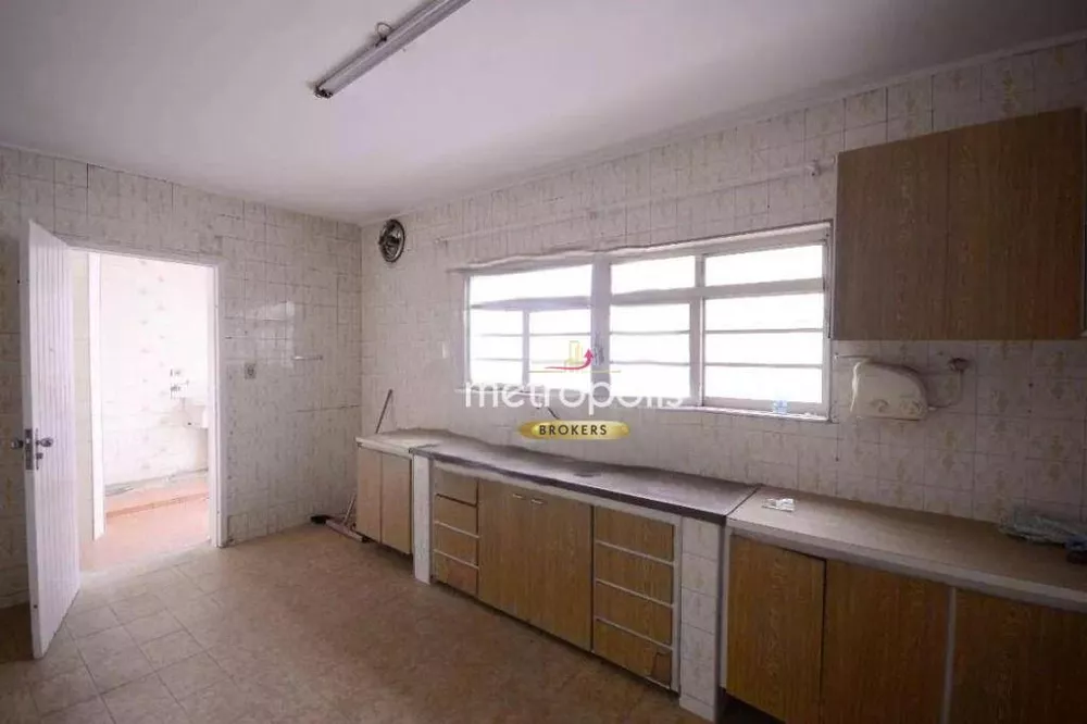 Casa à venda com 3 quartos, 192m² - Foto 26